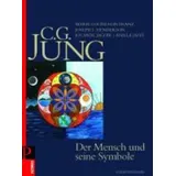 Patmos Verlag Der Mensch und seine Symbole