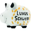KCG Mittelschwein Luxusschwein