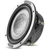 Focal Utopia M | Jetzt kaufen