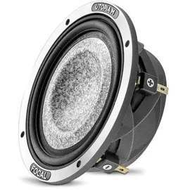Focal 3.5WM