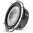 Focal Utopia M | Jetzt kaufen