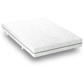 sleezzz Smart 180 x 200 cm H2/H3