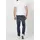 Petrol Industries Seaham Slim Fit Blau 31/32