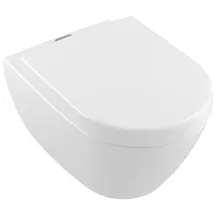 Villeroy & Boch Subway 2.0 (5614A101)