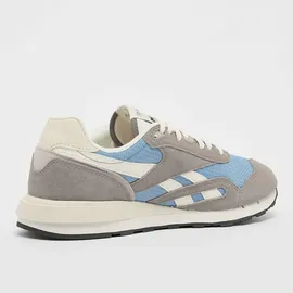 Reebok Classic Nylon Herren Grau 44,5