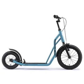 Star Scooter Star-Scooter 16 Zoll Blau