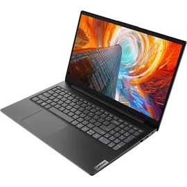 Lenovo V15 G4 Intel Core i5-13420H 8 GB RAM 1 TB SSD TG02979A