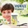 Le Petit Marseillais Extra weiche Bio-Vanillemilch 250 ml