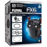 Fluval FX6, Service-Kit
