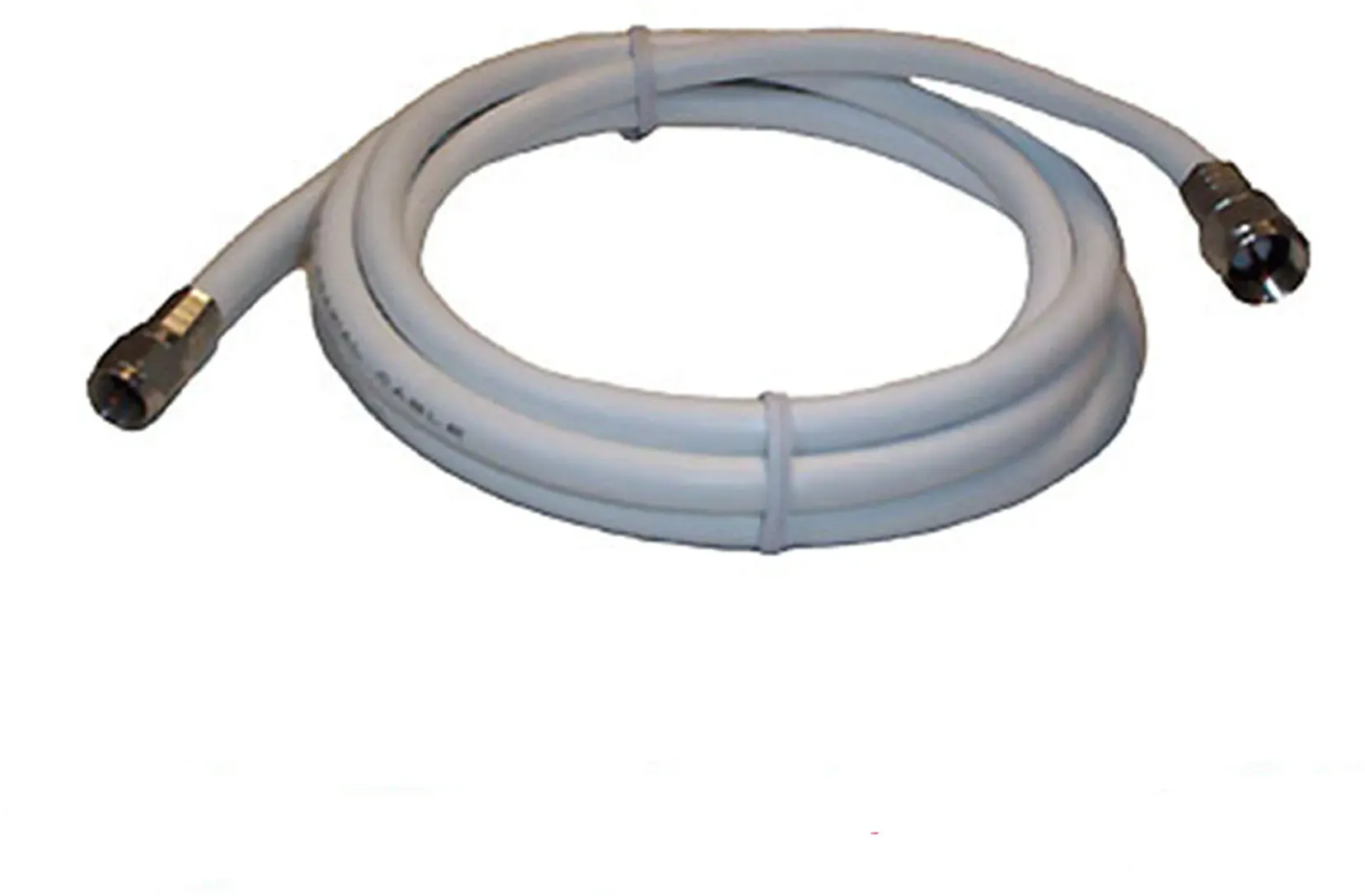 Kabelset 15,00m 100dB