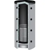 TWL Technologie PR-300 300 l