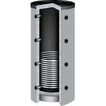 TWL Technologie PR-300 300 l