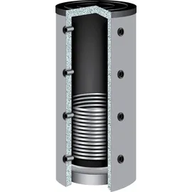 TWL Technologie PR-300 300 l