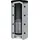 TWL Technologie PR-300 300 l