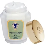 Académie Scientifique de Beauté Academie Princess Creme 50 ml