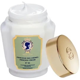 Académie Scientifique de Beauté Academie Princess Creme 50 ml