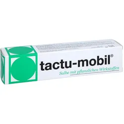Tactu-mobil