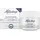 Heliotrop Active 24H-Creme 50 ml