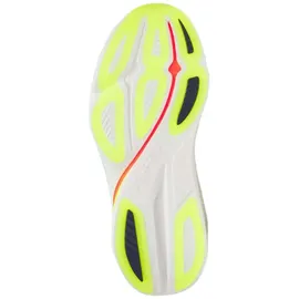 Saucony Endorphin Azura Damen Weiß/Splash 41