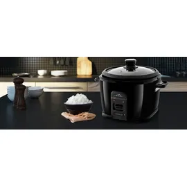 ETA Granello 3139 90000