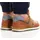 New Balance Herren 574 Workwear/Jupiter 44