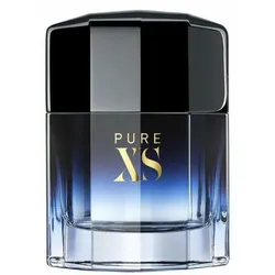 Herrenparfüm Paco Rabanne Paco Rabanne Homme EDT