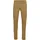 Blend BHNatan Chinohose Slim Fit sand braun 29 32