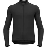 Odlo Odlo, Herren, Velotrikot, Zeroweight Ceramiwarm S