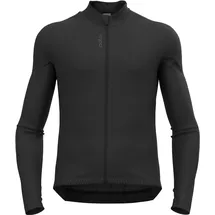 Odlo Odlo, Herren, Velotrikot, Zeroweight Ceramiwarm S