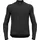 Odlo Odlo, Herren, Velotrikot, Zeroweight Ceramiwarm S