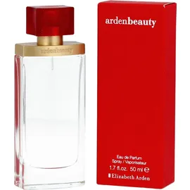 Elizabeth Arden Ardenbeauty Eau de Parfum 50 ml