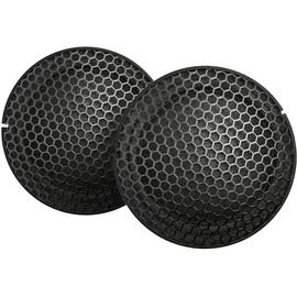 ETON CXS 28+ Kalotten-Hochtöner – Jetzt kaufen