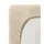 Single-Jersey 120 x 200 cm beige