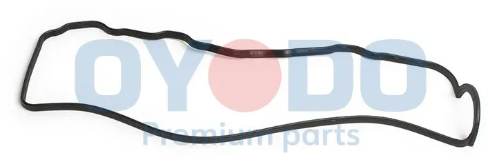 OYODO Dichtung, Zylinderkopfhaube 40u0517oyo für HYUNDAI KIA MITSUBISHI