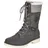remonte D8474