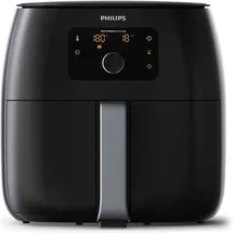 Philips Avance Collection Airfryer XXL HD9650/90