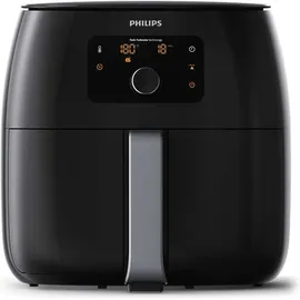 Philips Avance Collection Airfryer XXL HD9650/90