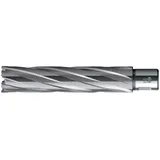 Magni Kernbohrer HKE-L Weldon HM extralang, 30/110 mm BDS
