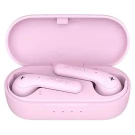 DEFUNC True Basic pink