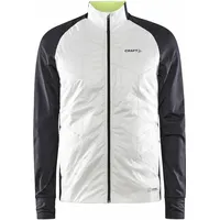 Craft ADV SubZ Lumen Jacket 2 M - M
