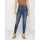 Soyaconcept "Soya Concept Jeans SC-KIMBERLY", PATRIZIA 10-B 34i