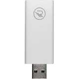 Rademacher Smart Home Zigbee Gateway USB Stick 8435