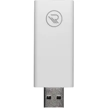 Rademacher Smart Home Zigbee Gateway USB Stick 8435