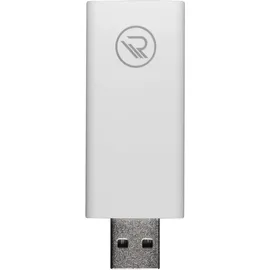 Rademacher Smart Home Zigbee Gateway USB Stick 8435