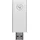 Rademacher Smart Home Zigbee Gateway USB Stick 8435