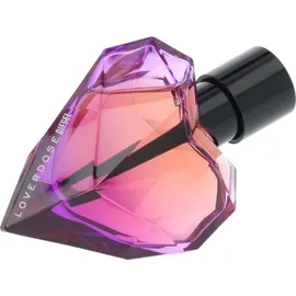 Diesel Loverdose Eau de Parfum 30 ml