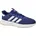 X_PLRPATH Blau/Weiß 46 2/3