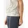 super.natural Yoga Loose BIO J Tee Weiß S