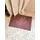 Mad About Mats Arie 50 x 75 cm Pink