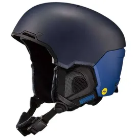 Julbo Hyperion Mips - Skihelm Blau 54-58 cm